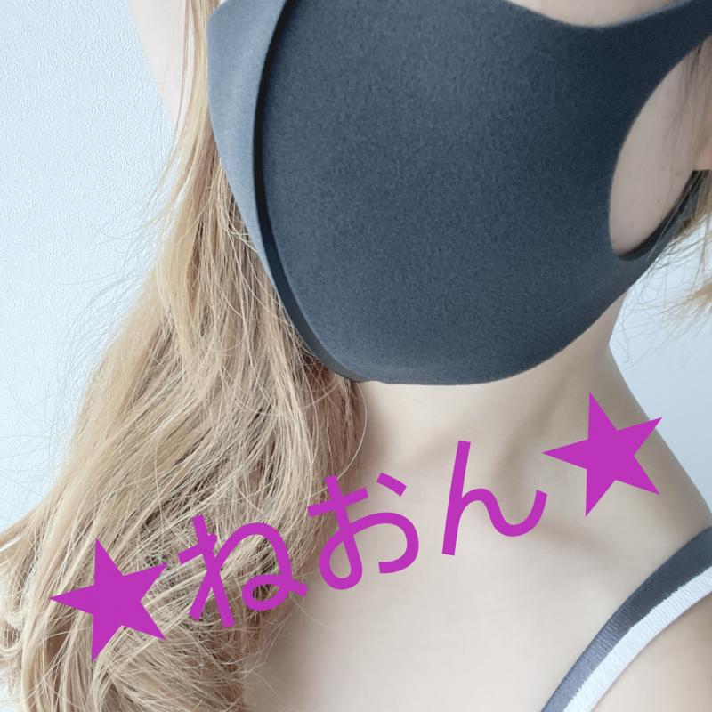 出品者名-写真-1
