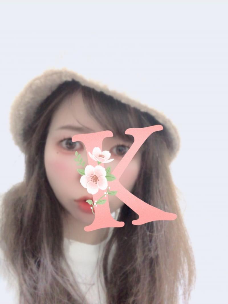 出品者名-写真