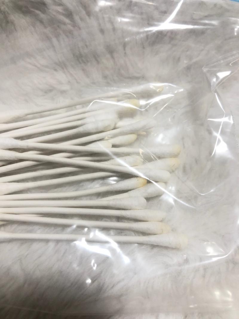 出品者名-写真-1