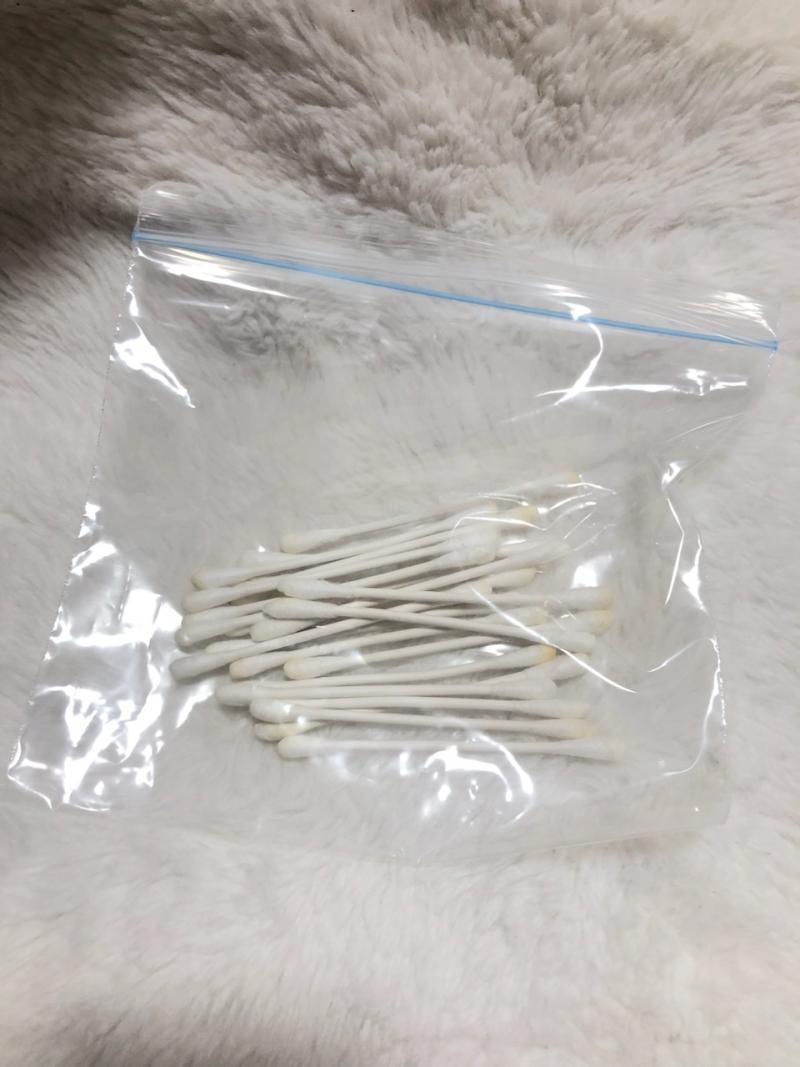 出品者名-写真