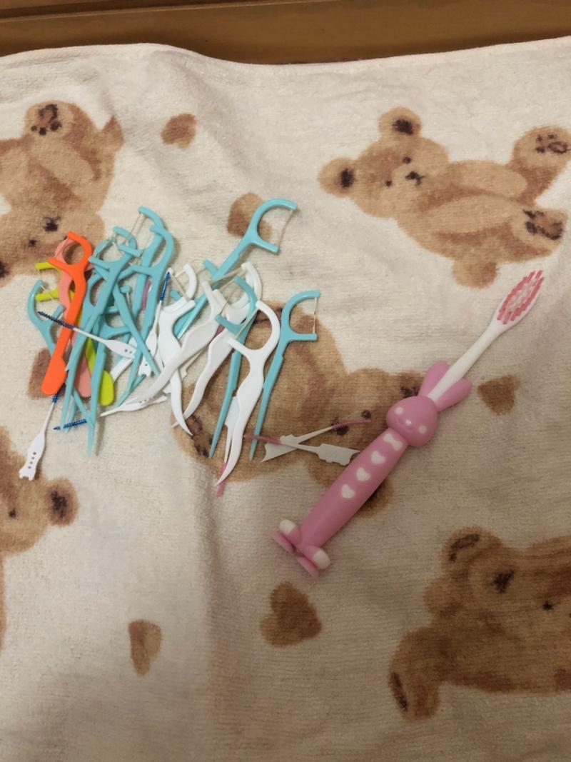 出品者名-写真