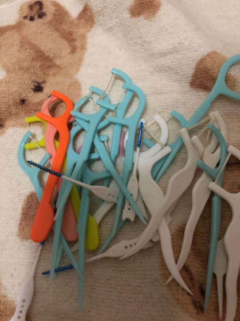 出品者名-写真-1