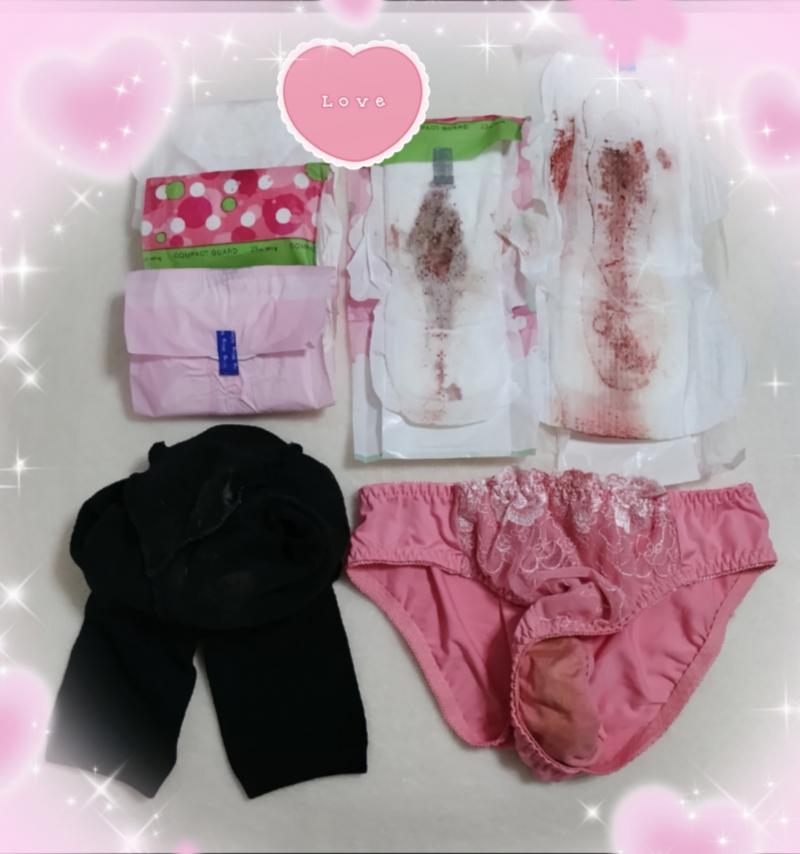 出品者名-写真
