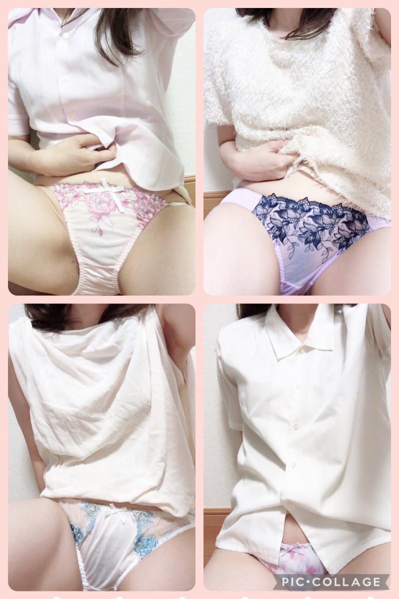 出品者名-写真