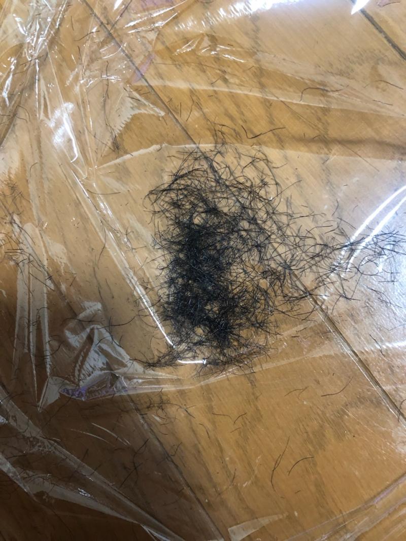 出品者名-写真-1