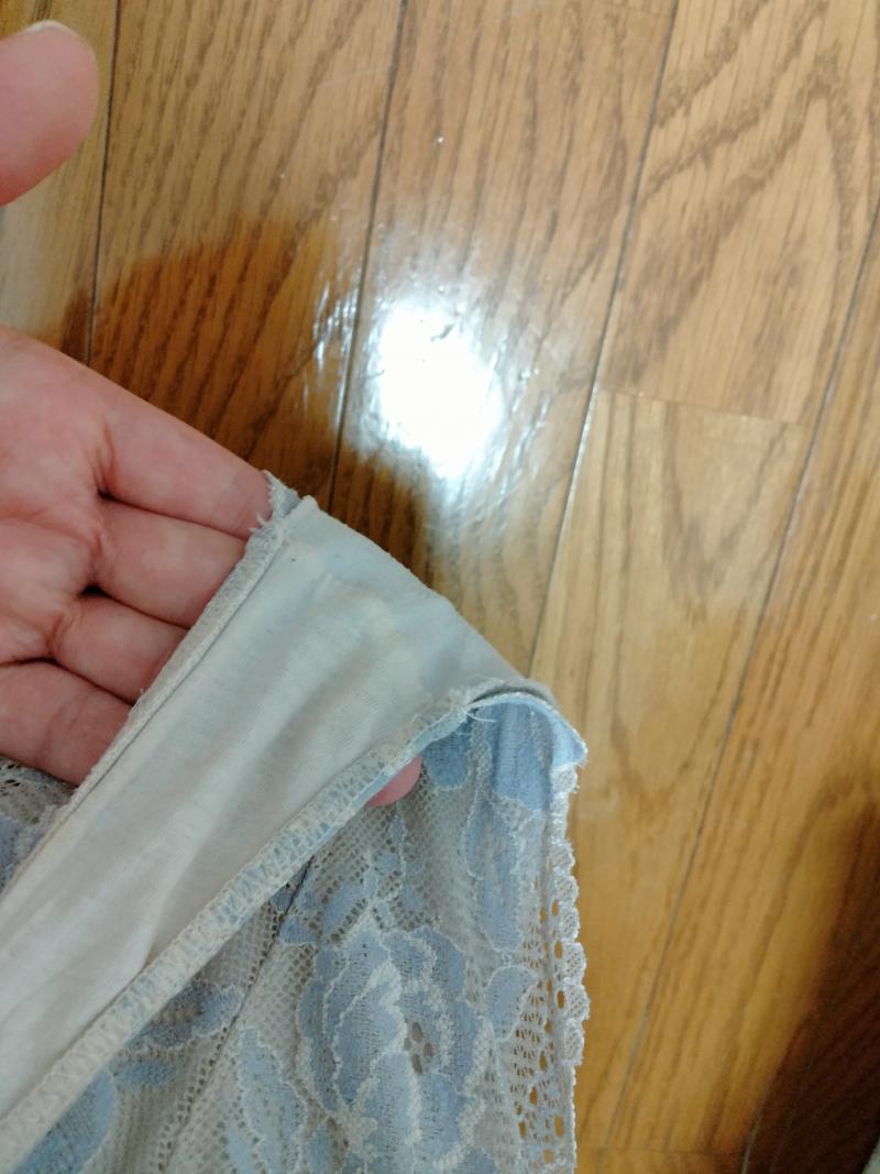 出品者名-写真-1