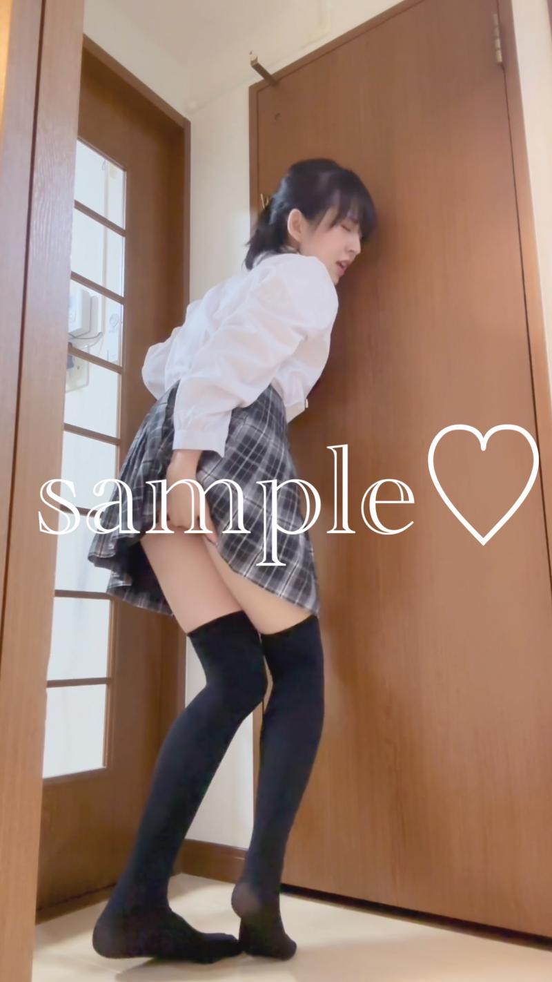 出品者名-写真-1