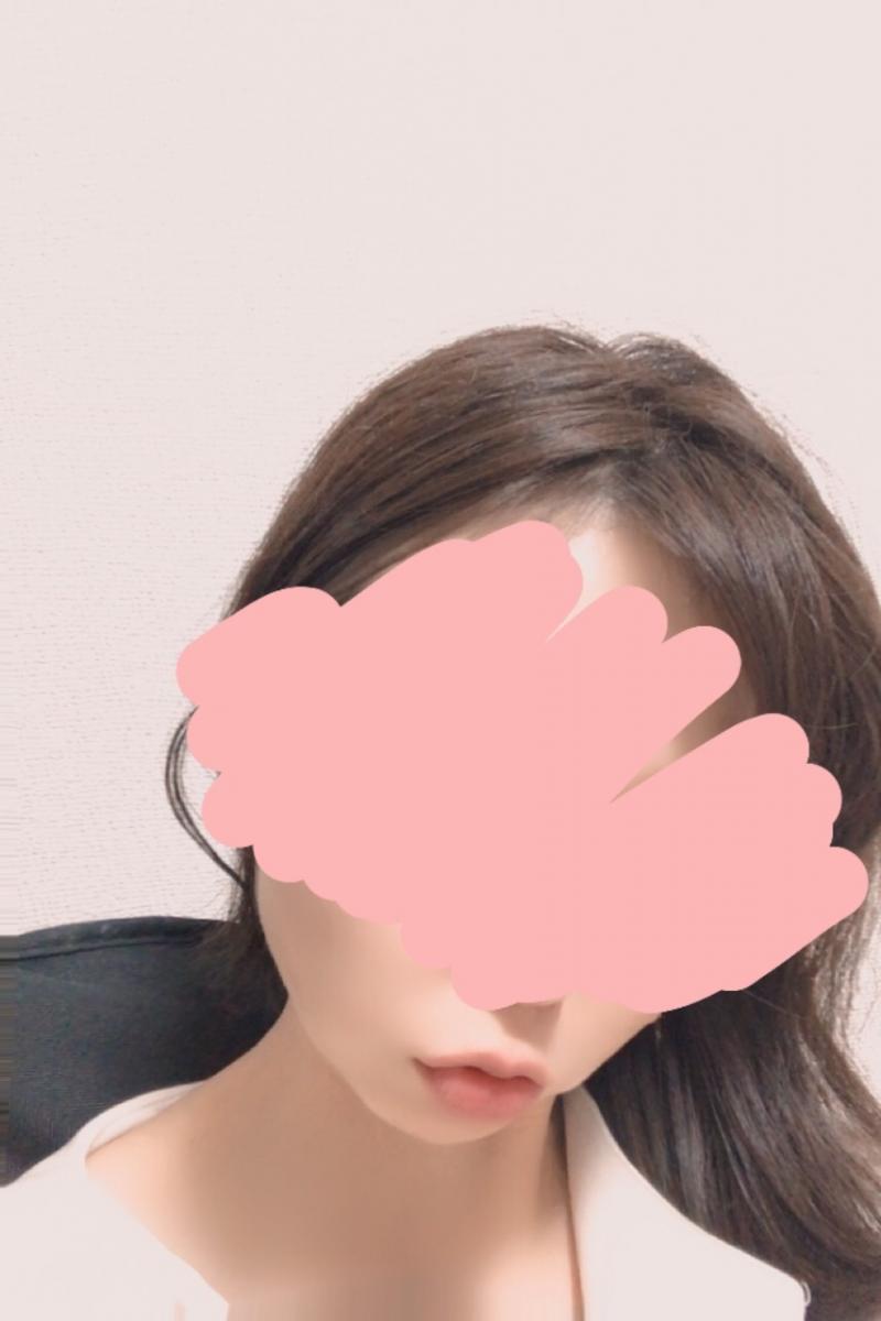出品者名-写真
