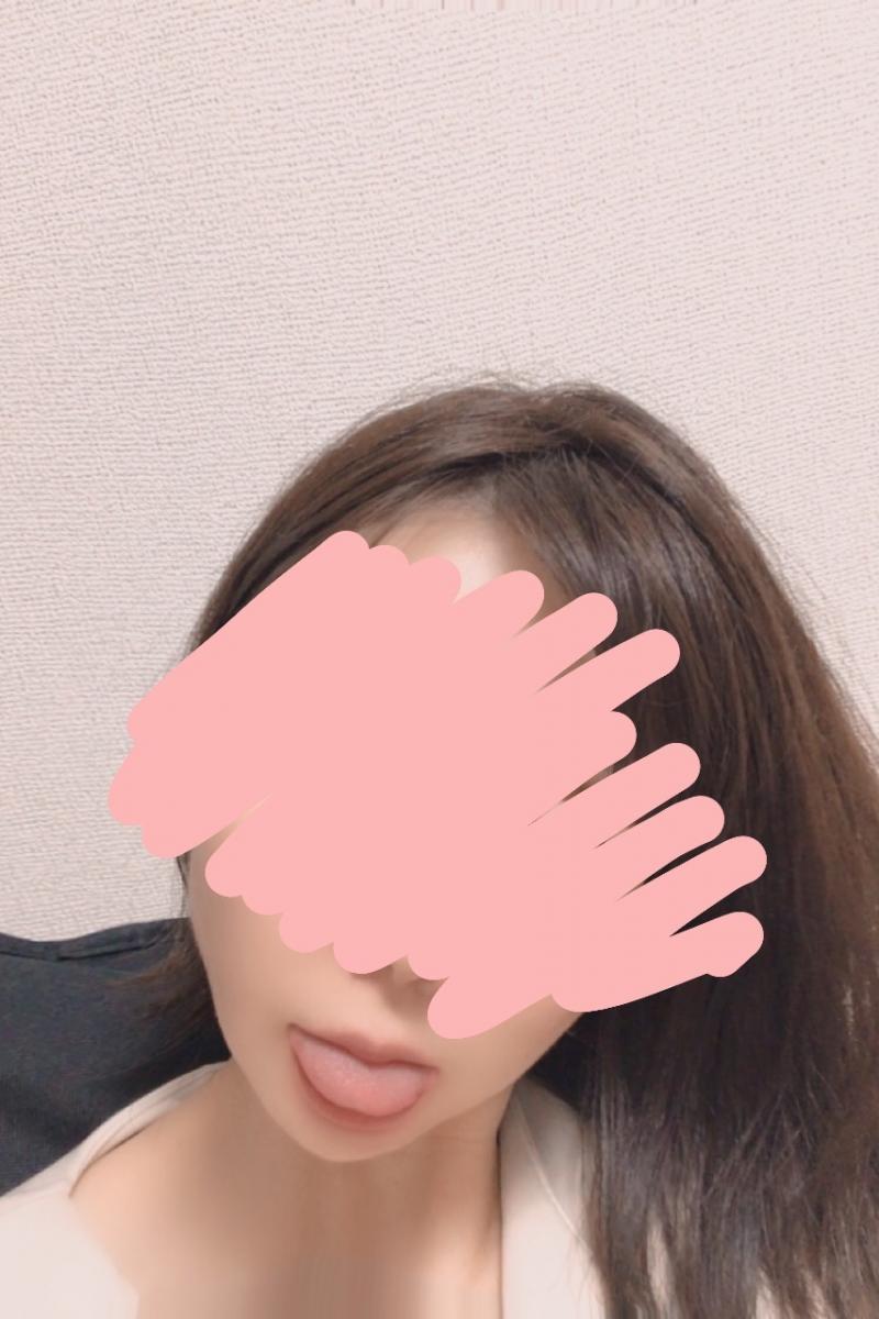 出品者名-写真-1