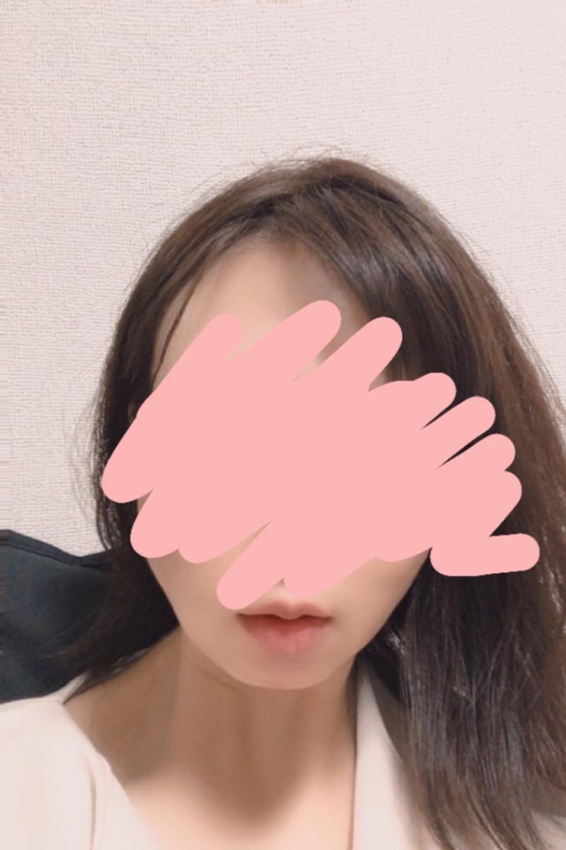 出品者名-写真-1