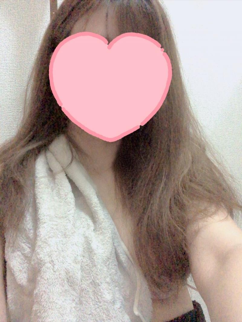 出品者名-写真