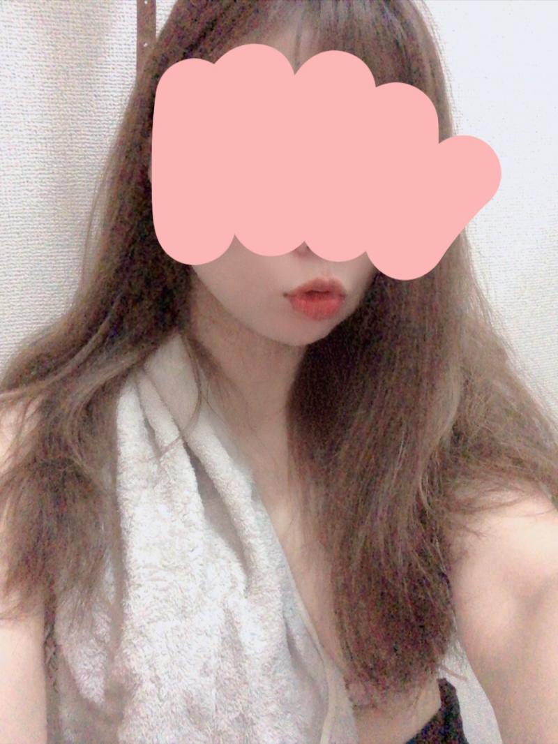 出品者名-写真-1