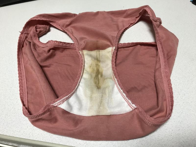 出品者名-写真-1
