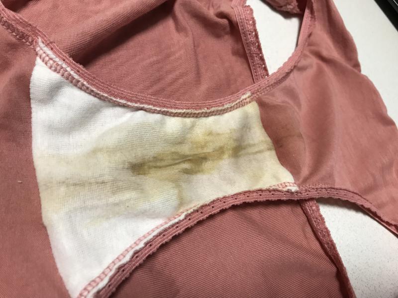 出品者名-写真-1