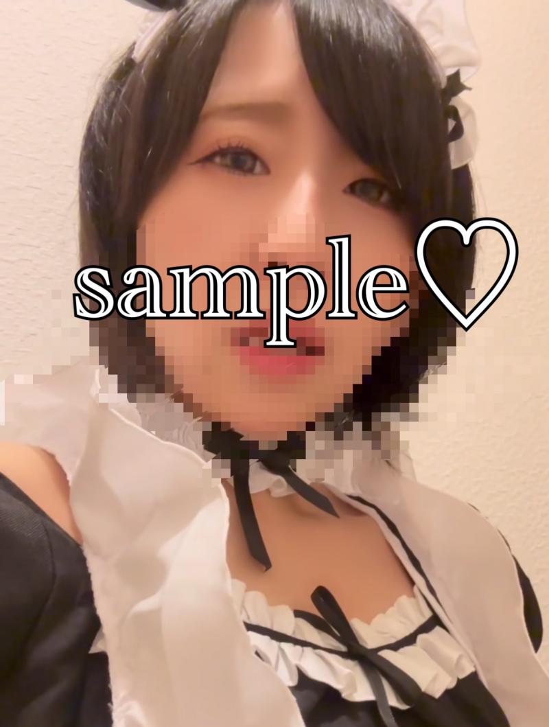 出品者名-写真-1