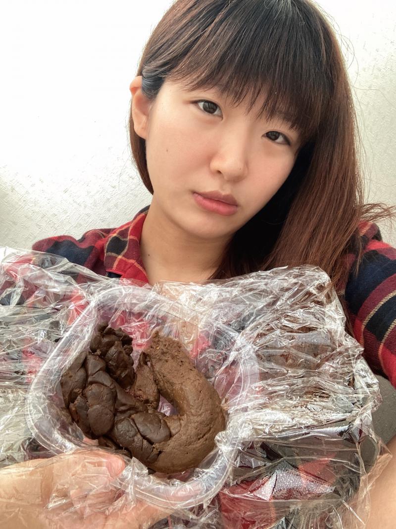 出品者名-写真