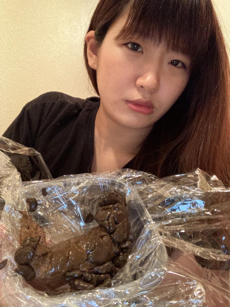 出品者名-写真-1