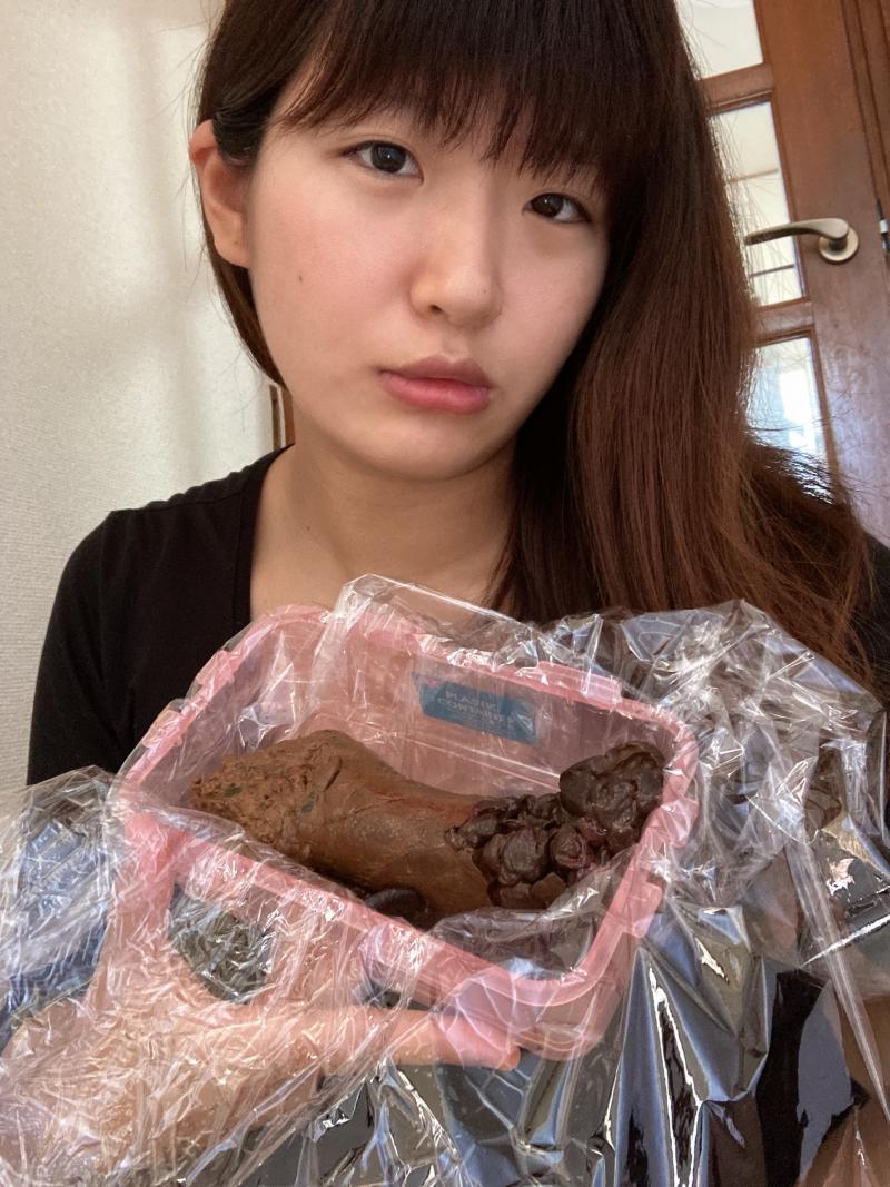 出品者名-写真-1