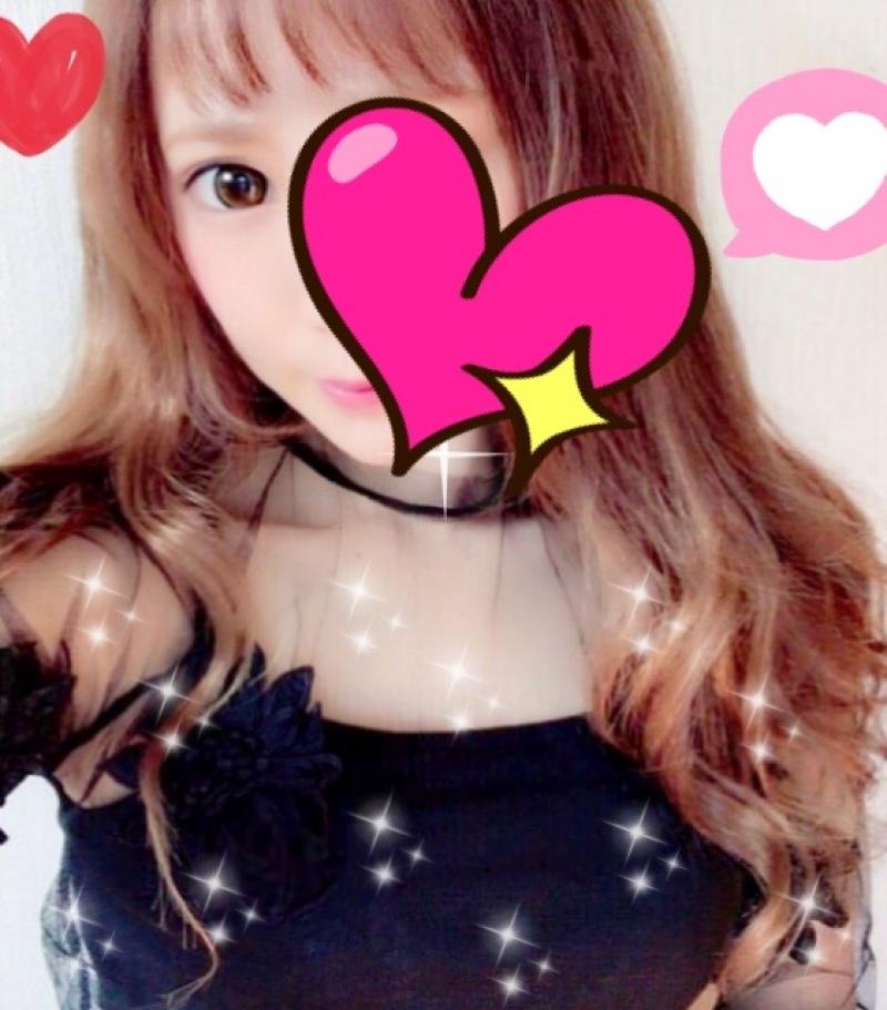 出品者名-写真-1