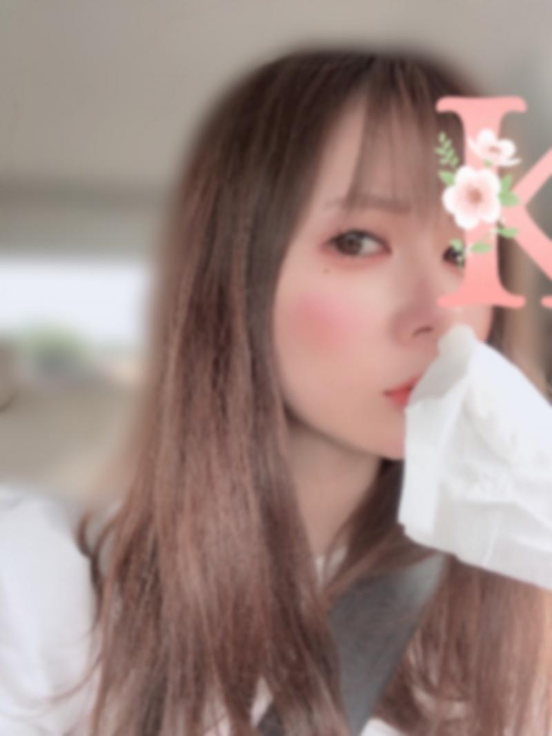 出品者名-写真-1