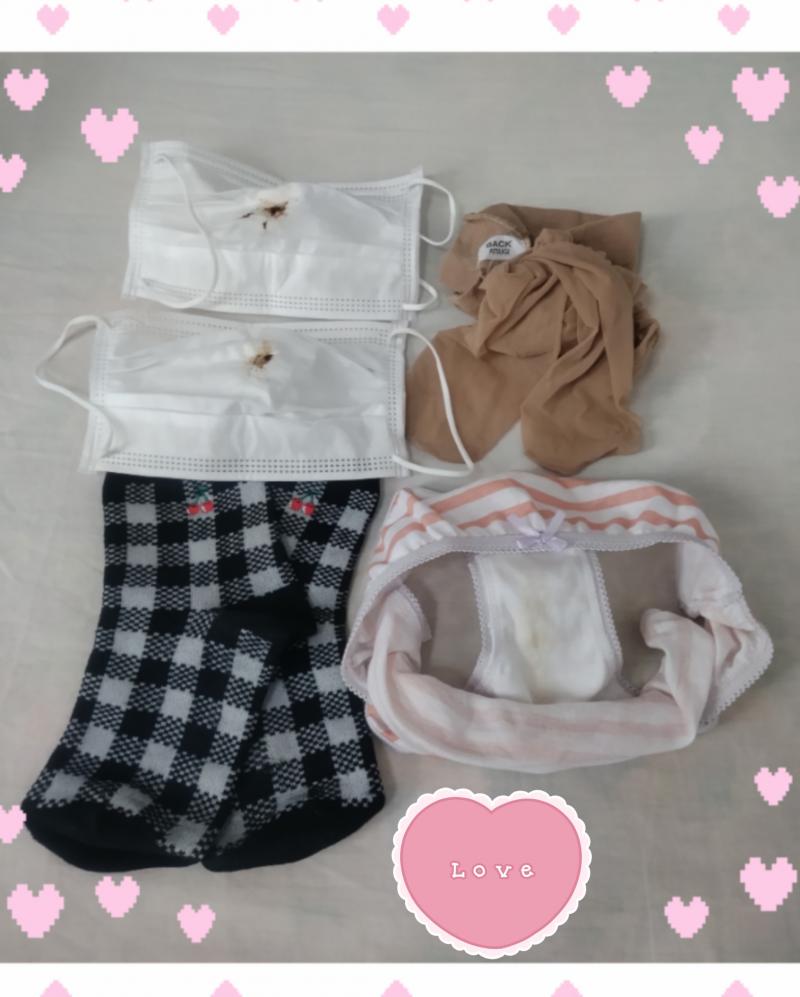 出品者名-写真-1