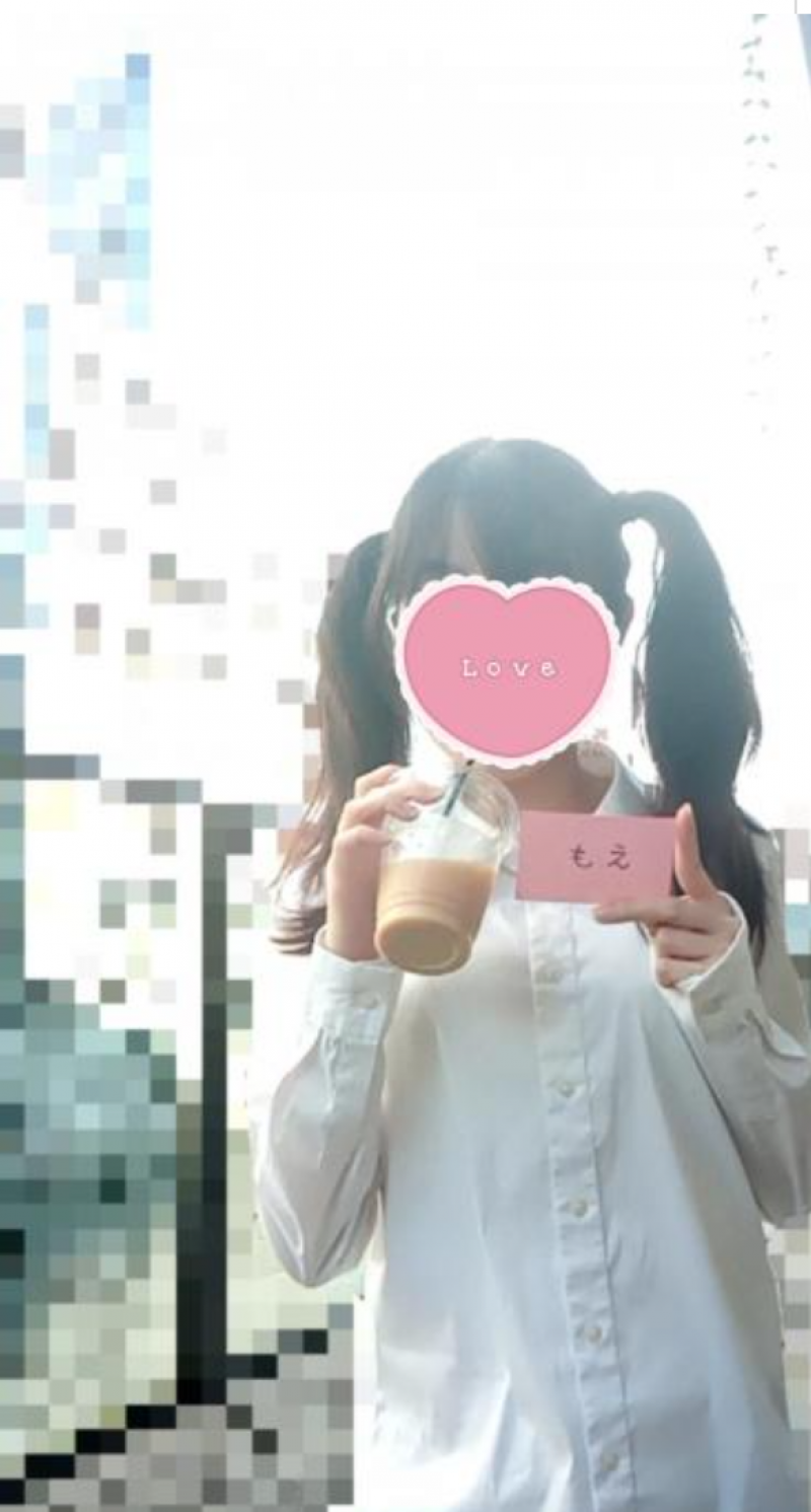 出品者名-写真-1