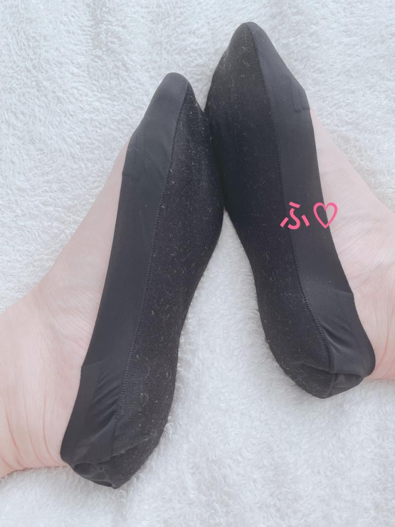 出品者名-写真-1