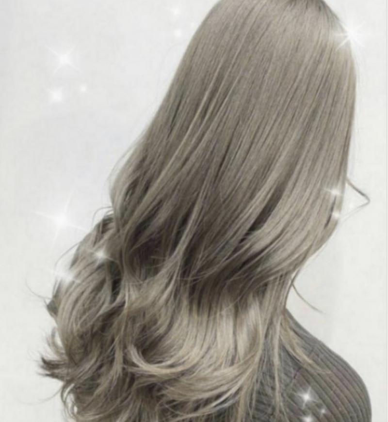 出品者名-写真-1