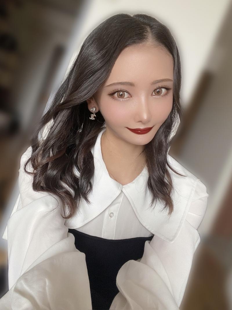 出品者名-写真-1