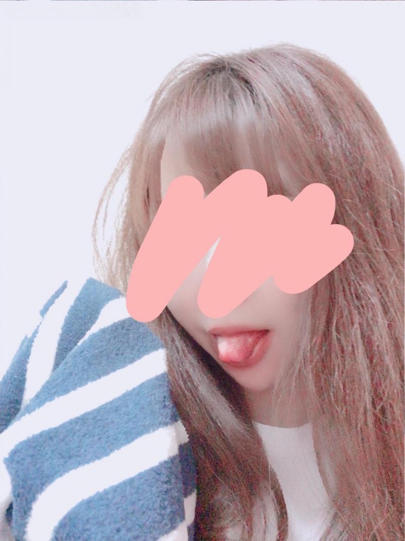 出品者名-写真-1