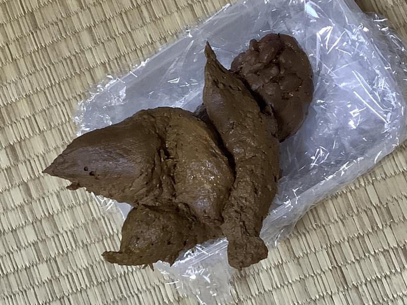 出品者名-写真