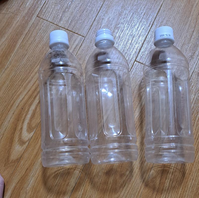 出品者名-写真-1