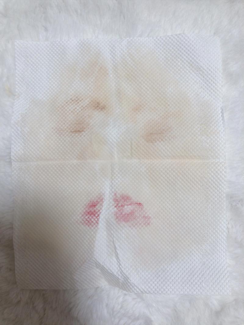出品者名-写真-1