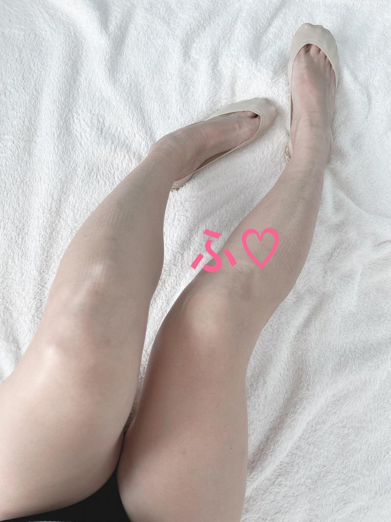 出品者名-写真-1
