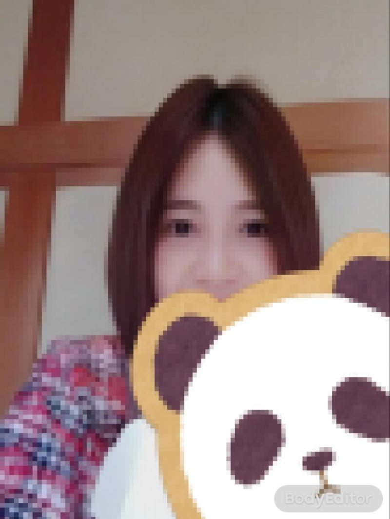 出品者名-写真-1