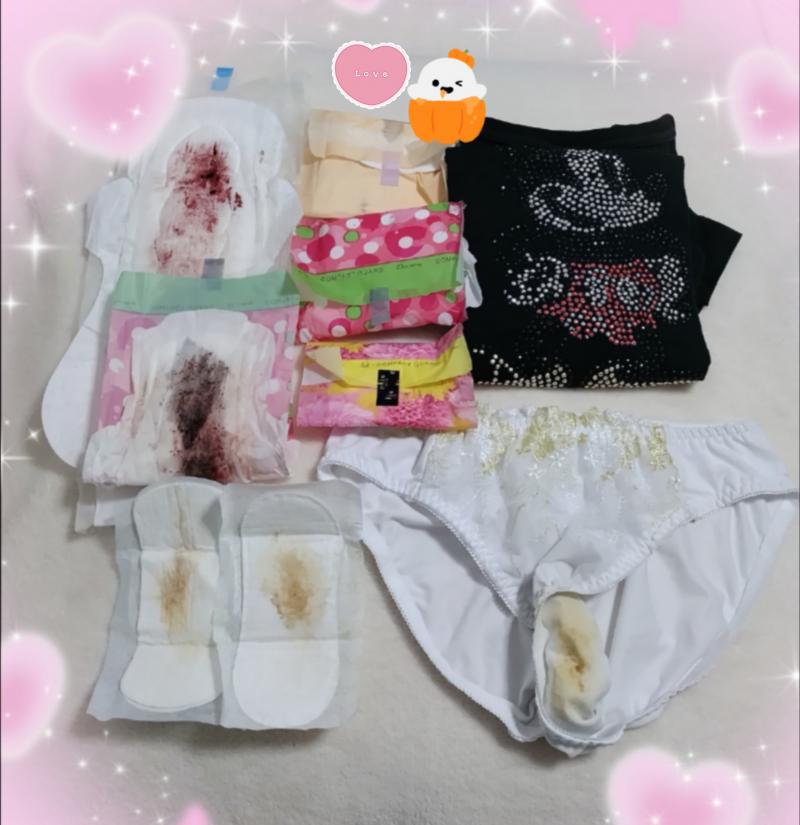 出品者名-写真