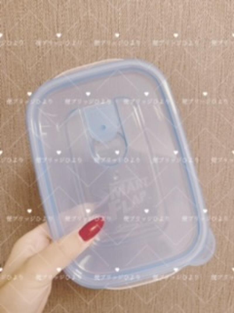 出品者名-写真