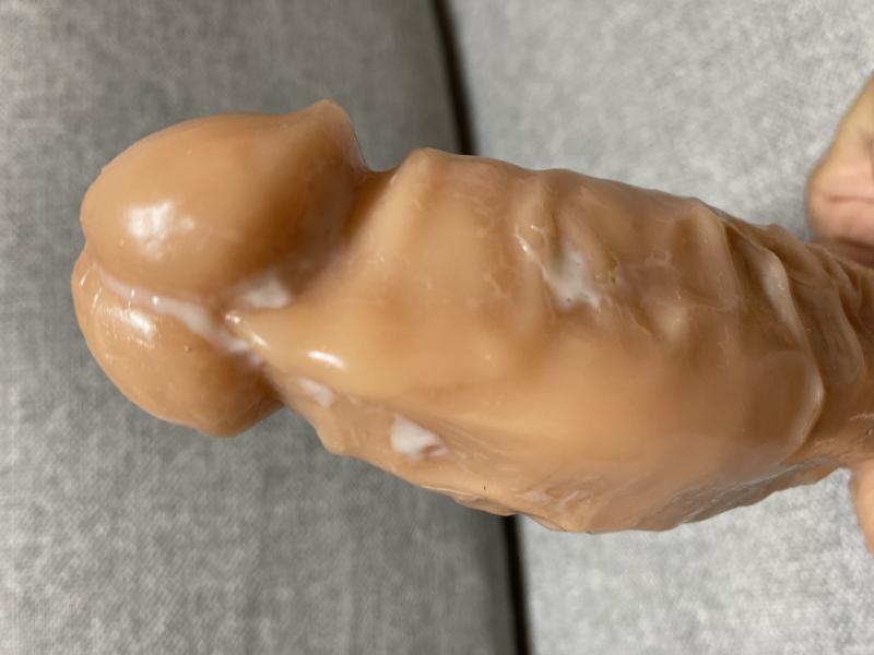 出品者名-写真-1