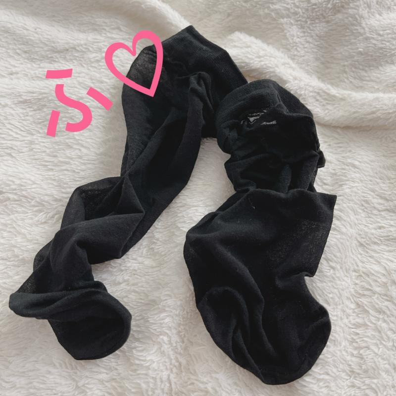 出品者名-写真-1