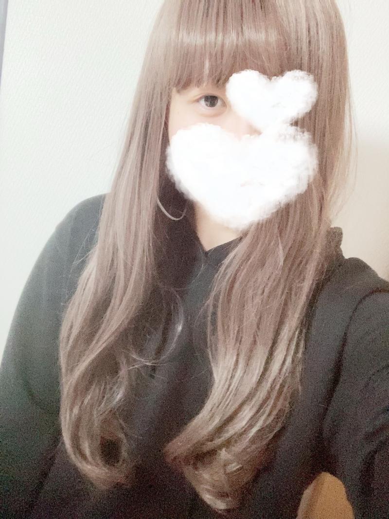 出品者名-写真-1