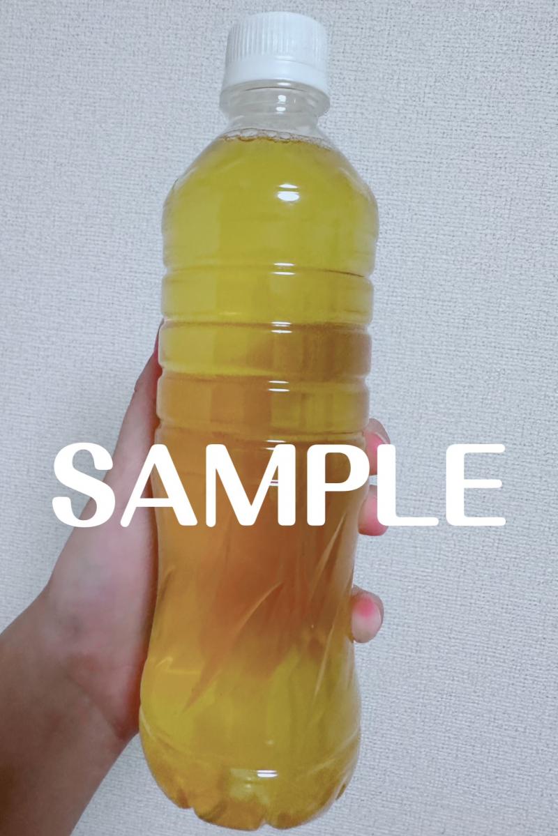 出品者名-写真