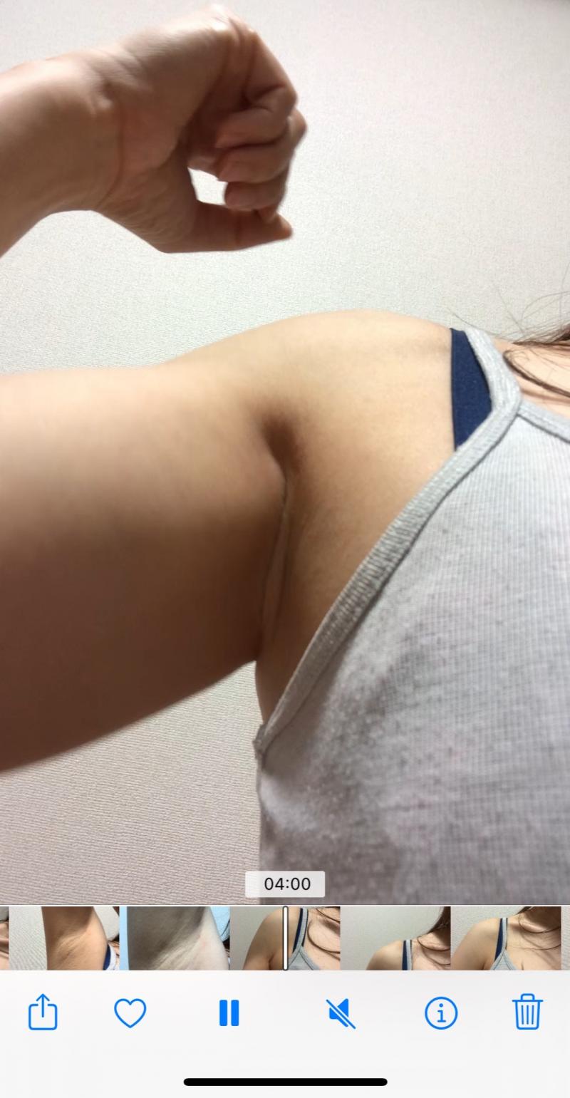 出品者名-写真-1