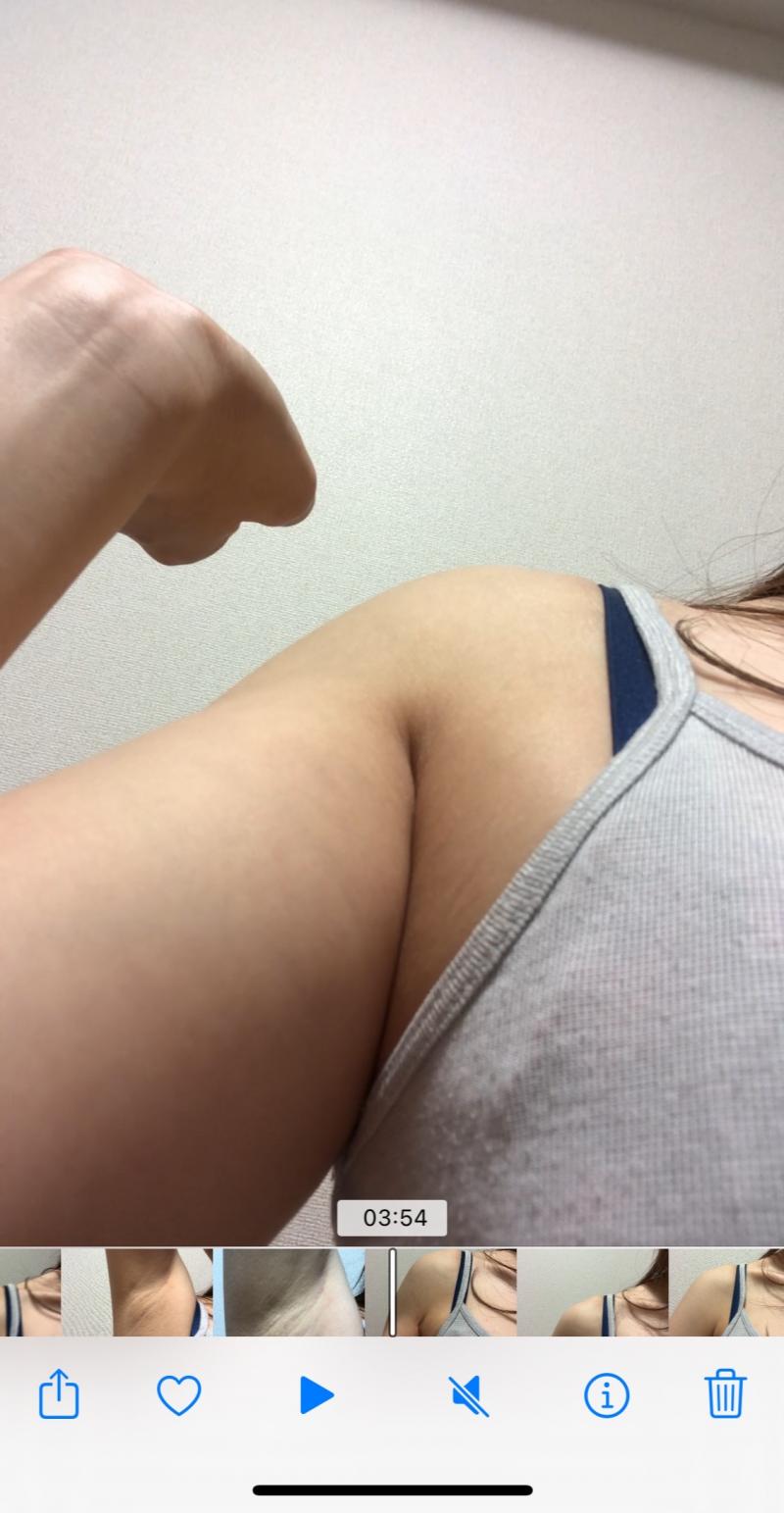 出品者名-写真-1