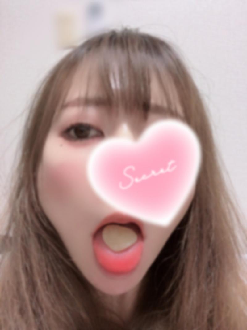 出品者名-写真-1
