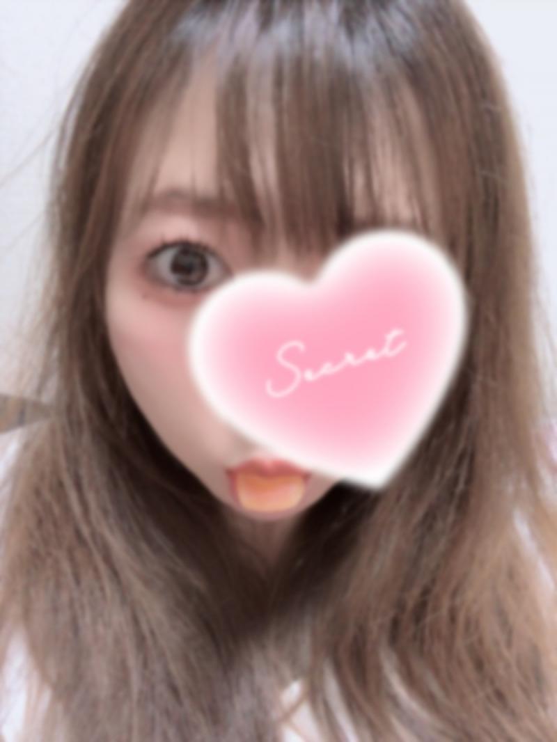 出品者名-写真-1
