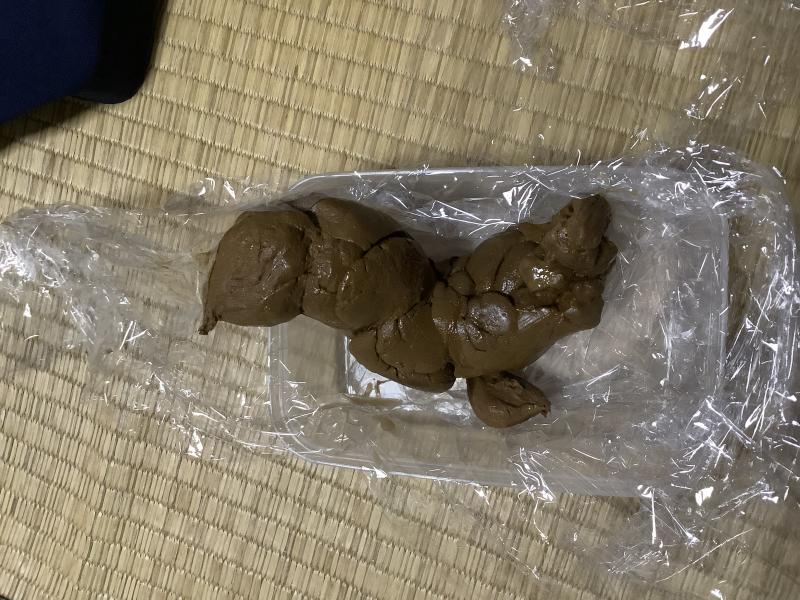 出品者名-写真