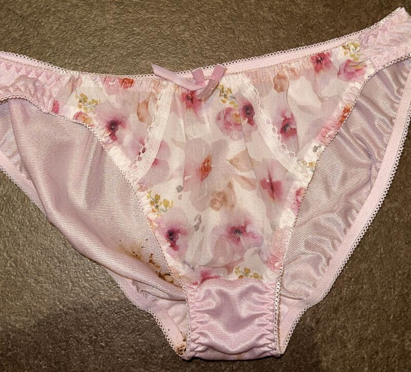 出品者名-写真-1