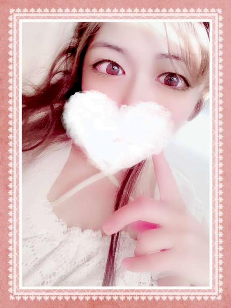 出品者名-写真-1