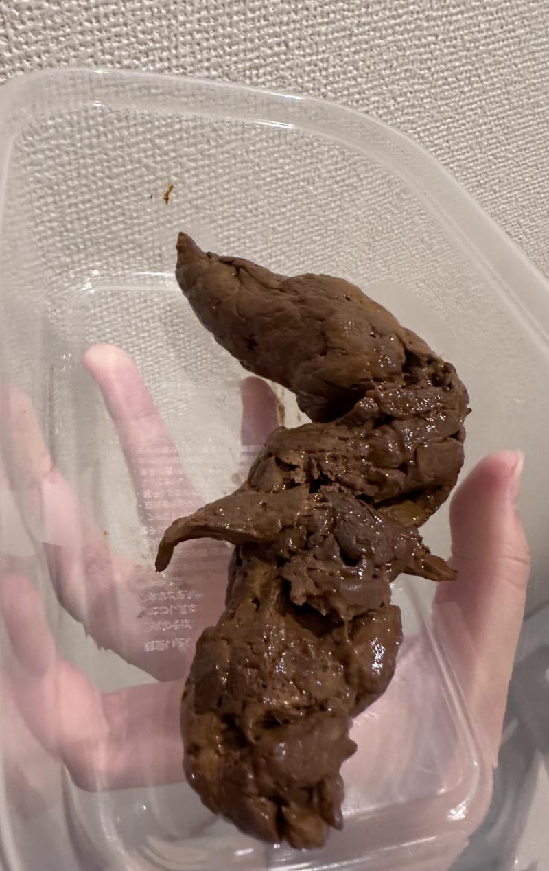 出品者名-写真-1