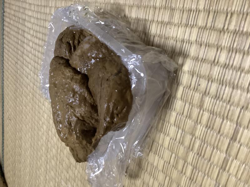 出品者名-写真